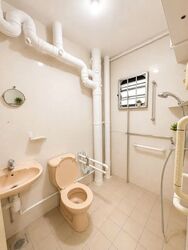 Blk 190B Rivervale Gateway (Sengkang), HDB 4 Rooms #587276571
